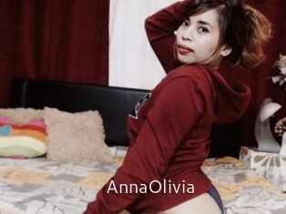 AnnaOlivia