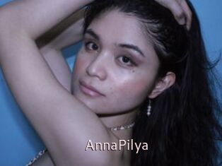 AnnaPilya