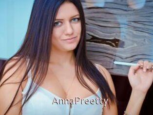 AnnaPreetty
