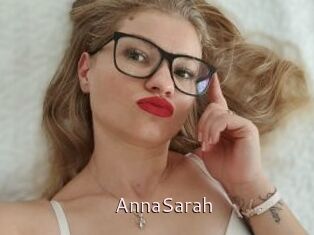 AnnaSarah