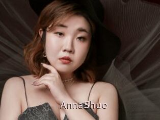 AnnaShuo