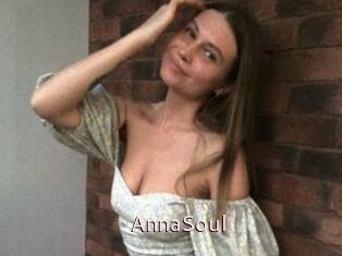 AnnaSoul