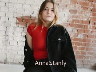 AnnaStanly