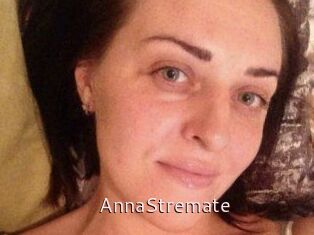 AnnaStremate