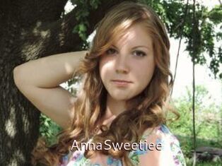 AnnaSweetiee