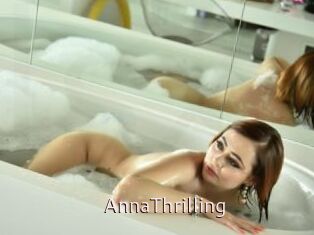 AnnaThrilling