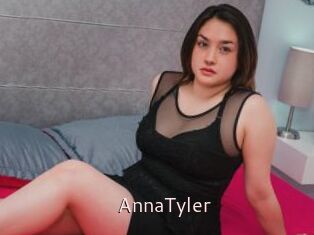 AnnaTyler
