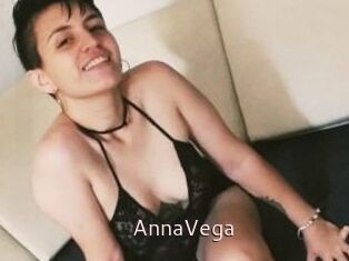 AnnaVega