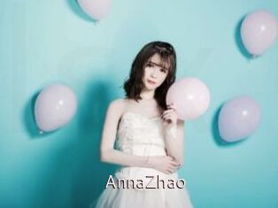 AnnaZhao