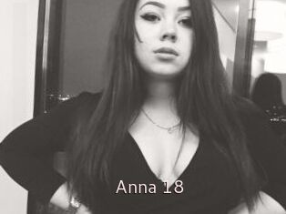 Anna_18