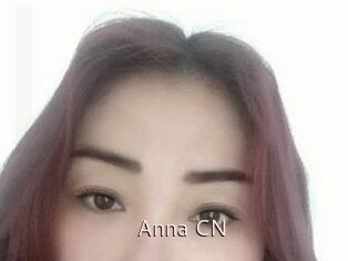 Anna_CN
