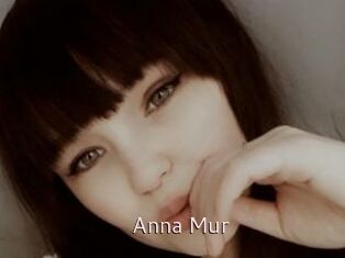 Anna_Mur
