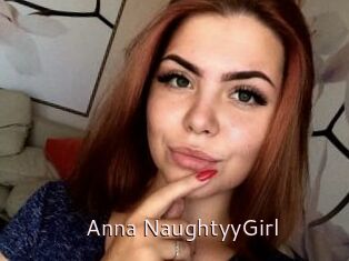 Anna_NaughtyyGirl