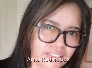 Anna_Rodriguez