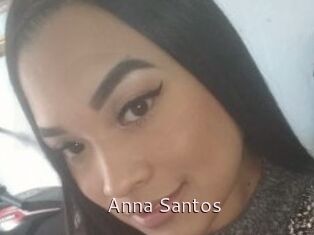 Anna_Santos