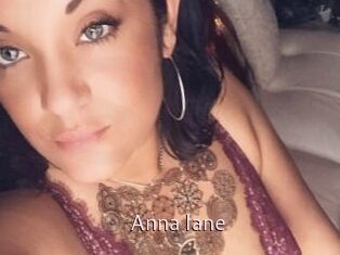 Anna_lane