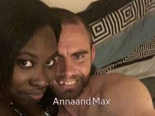 Anna_and_Max