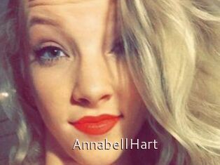 Annabell_Hart