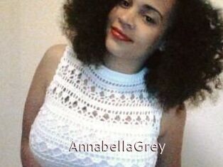 Annabella_Grey