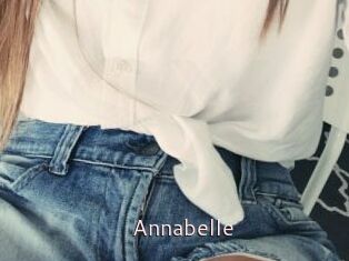 Annabelle