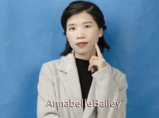 AnnabelleBailey