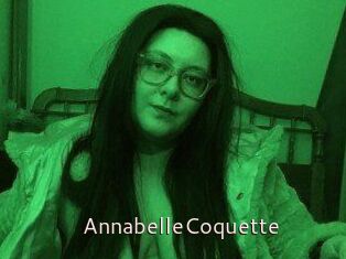Annabelle_Coquette