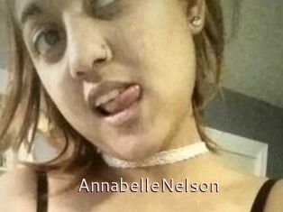 Annabelle_Nelson