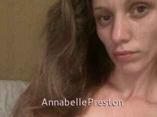 Annabelle_Preston