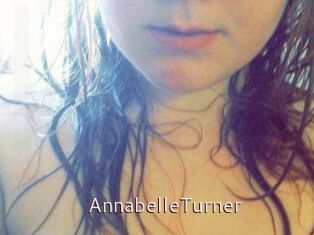 Annabelle_Turner