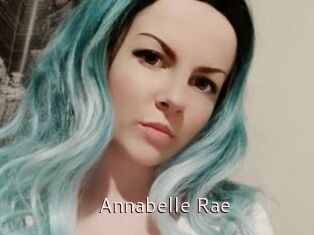 Annabelle_Rae