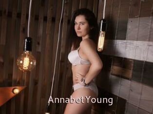AnnabetYoung
