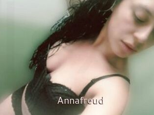 Annafreud