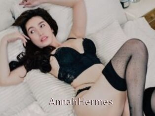 AnnahHermes