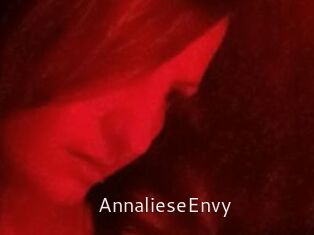 AnnalieseEnvy