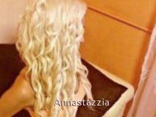 Annastazzia