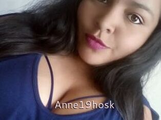 Anne19hosk