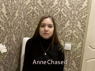 AnneChased