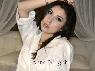 AnneDelight
