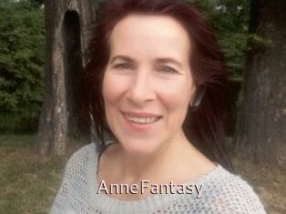 AnneFantasy