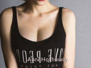 AnneHothaway