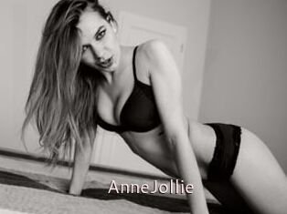 AnneJollie