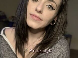AnneLayla