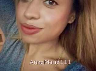 AnneMarie111