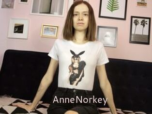 AnneNorkey