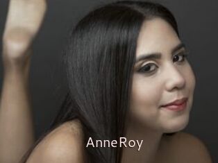 AnneRoy