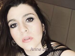 Anne_air
