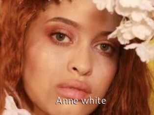 Anne_white