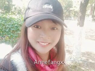 Annefangxx