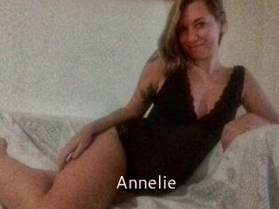 Annelie