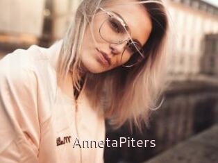 AnnetaPiters